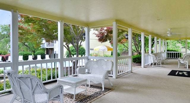 Gallery Photo 1
